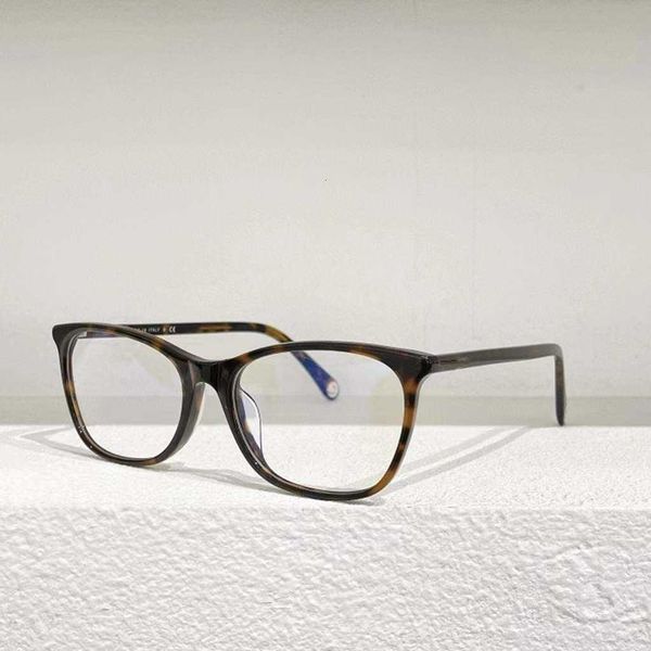 designer fashion luxury cool sunglasses in 22 years super tiktok became popular the same literary japanese and korean ins style is 3414-a wi, White;black
designer fashion luxury cool sunglasses in 22 years super tiktok became popular the same literary japanese and korean ins style is 3414-a wi, White;black