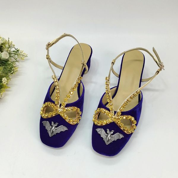 2023 ladies suede real leather dress shoes sandals chunky med round toe buckle diamond party ankle strap wedding american europe bowtie meta, Black
2023 ladies suede real leather dress shoes sandals chunky med round toe buckle diamond party ankle strap wedding american europe bowtie meta, Black