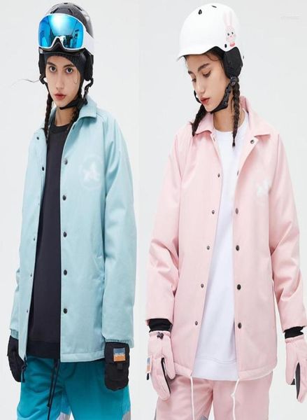 skiing jackets 2022 winter ski suit women jacket reflective breathable outdoor snowboard men waterproof water proof5885514
skiing jackets 2022 winter ski suit women jacket reflective breathable outdoor snowboard men waterproof water proof5885514