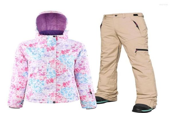 skiing pants 2022 fashion women39s and men39s suits solid color couple winter outdoor snowboard jacket ski to keep warm2082448
skiing pants 2022 fashion women39s and men39s suits solid color couple winter outdoor snowboard jacket ski to keep warm2082448