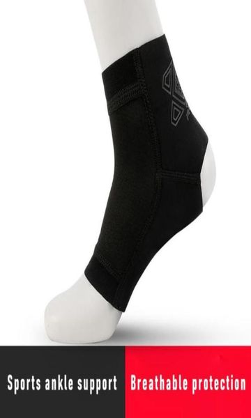 ankle support 1pc sports basketball football brace foot compression wrap pain refile protective gear5173237, Blue;black
ankle support 1pc sports basketball football brace foot compression wrap pain refile protective gear5173237, Blue;black