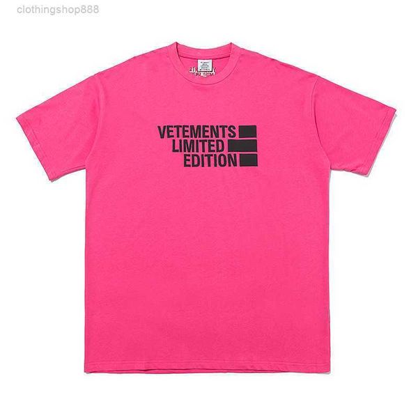 vetements t shirt summer new fashion cute veements foam letter print men's and sleeve iph8 9iee, White;black
vetements t shirt summer new fashion cute veements foam letter print men's and sleeve iph8 9iee, White;black