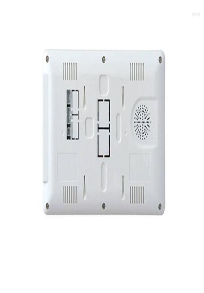 video door phones 7 inch color screen 600tvl waterproof two way intercom phone4774585
video door phones 7 inch color screen 600tvl waterproof two way intercom phone4774585