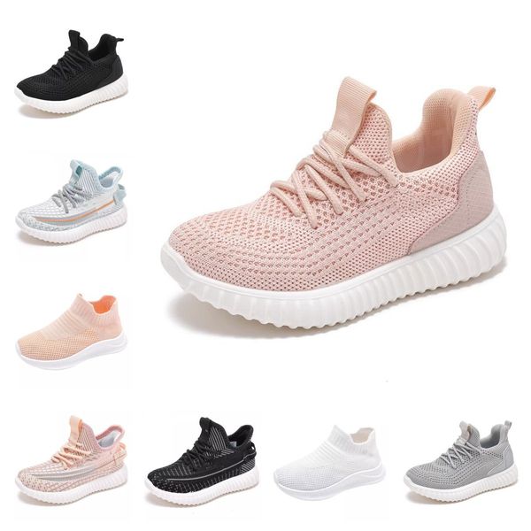 2023 tennis children lightweight casual shoes for baby girls kids boys rubber bottom antiskid outdoor gym mesh breathable sneakers baby outd, Black
2023 tennis children lightweight casual shoes for baby girls kids boys rubber bottom antiskid outdoor gym mesh breathable sneakers baby outd, Black