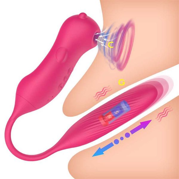 clintoris simulator vibrating love egg toys for adults 18 75% off outlet online sale
clintoris simulator vibrating love egg toys for adults 18 75% off outlet online sale