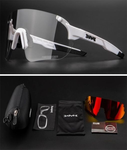 ski goggles pochormic mask outdoor sport cycling sunglasses ski eyewear winter antifog snowboard goggle glasses 2211056563460
ski goggles pochormic mask outdoor sport cycling sunglasses ski eyewear winter antifog snowboard goggle glasses 2211056563460