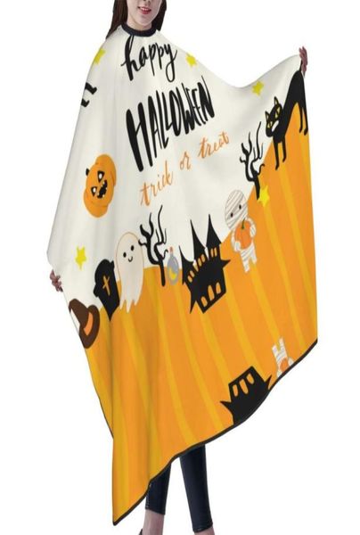 professional barber cape polyester hair cutting salon cape water and stain resistant apron cutting hair halloween deer5417260
professional barber cape polyester hair cutting salon cape water and stain resistant apron cutting hair halloween deer5417260