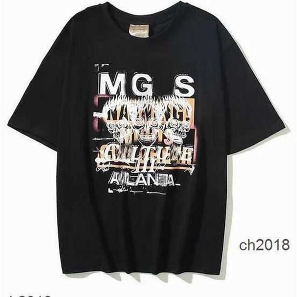 galleryse depts tees mens t shirts women designer galleryes t-shirts cottons man s casual shirt luxurys clothing street shorts sleeve cloth, White;black
galleryse depts tees mens t shirts women designer galleryes t-shirts cottons man s casual shirt luxurys clothing street shorts sleeve cloth, White;black