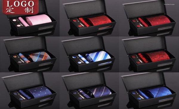 bow ties men039s neckties business boutique gift box 6piece set of group casual fred224381777, Black;gray
bow ties men039s neckties business boutique gift box 6piece set of group casual fred224381777, Black;gray