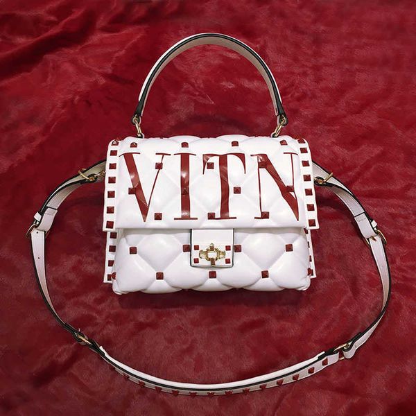 designer bag crossbody beach bags luxurys handbags genuine leather rivet handbag p5g5
designer bag crossbody beach bags luxurys handbags genuine leather rivet handbag p5g5