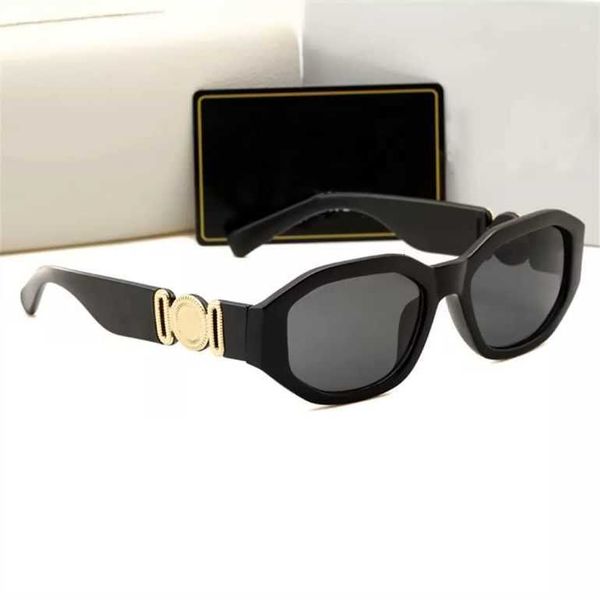 sunglasses brand fashion outdoor summer classic for woman mens womens full frame cat eye sunglasse eyewear hip hop eyeglasses sports driving, White;black
sunglasses brand fashion outdoor summer classic for woman mens womens full frame cat eye sunglasse eyewear hip hop eyeglasses sports driving, White;black