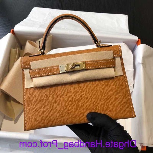 designer hemrres kelys handbags for women 2023 new light luxury advanced hand pattern bag second generation mini diagonal cross small square
designer hemrres kelys handbags for women 2023 new light luxury advanced hand pattern bag second generation mini diagonal cross small square