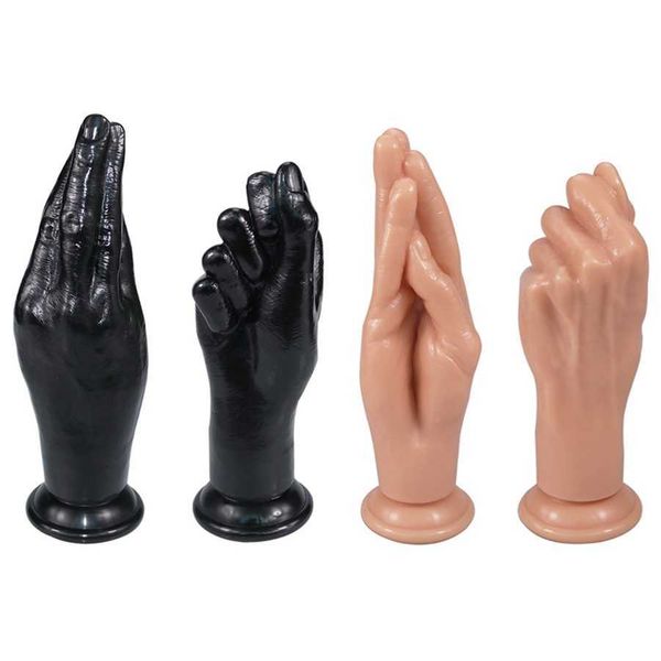 ignite connect fake suck the bubutebeler cup, hand with heel filling ingredients, large stick to grip banana fist, use it as a toy for men a
ignite connect fake suck the bubutebeler cup, hand with heel filling ingredients, large stick to grip banana fist, use it as a toy for men a