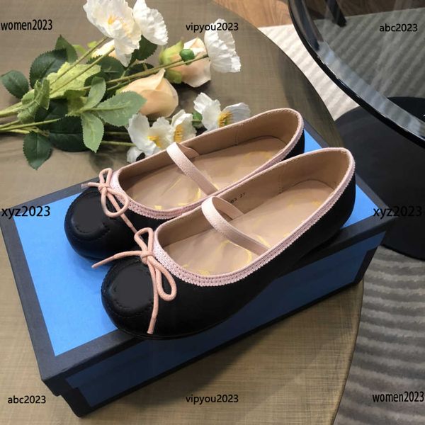 luxury girl flat shoes fashion bow decoration child sneakers kids athletic shoe box packaging well made size 26-35 new arrival, Black;grey
luxury girl flat shoes fashion bow decoration child sneakers kids athletic shoe box packaging well made size 26-35 new arrival, Black;grey
