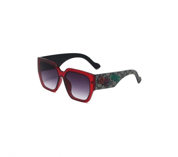 men and women designer sunglasses brand sun glasses for women 1025 fashion glasses all-in-one uv large frame sunglasses brand luxury sunglas, White;black
men and women designer sunglasses brand sun glasses for women 1025 fashion glasses all-in-one uv large frame sunglasses brand luxury sunglas, White;black