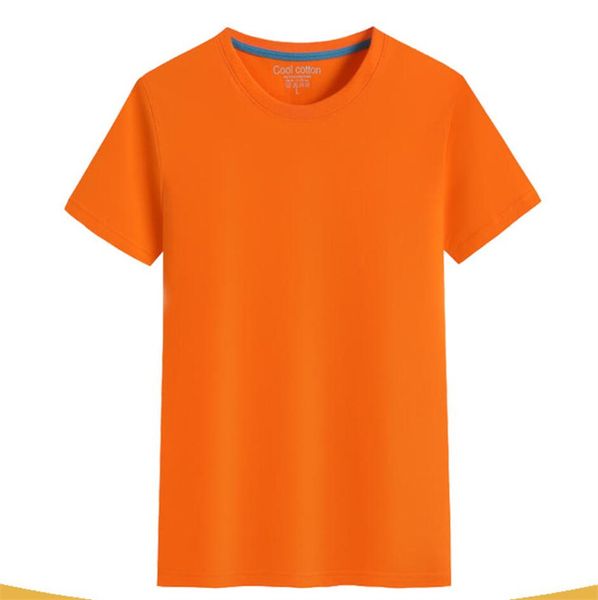 2023 summer men women t shirts loose oversize tees solid mans casual chest letter shirt street shorts sleeve clothes mens tshirts, White;black
2023 summer men women t shirts loose oversize tees solid mans casual chest letter shirt street shorts sleeve clothes mens tshirts, White;black