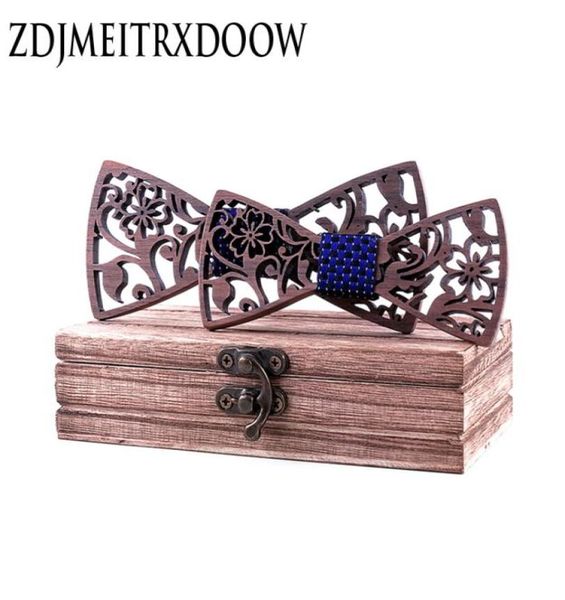 wooden parentchild bowtie set charming kids pets chic family butterfly satin party dinner wedding design cute bow tie accessory 23280047, Blue;purple
wooden parentchild bowtie set charming kids pets chic family butterfly satin party dinner wedding design cute bow tie accessory 23280047, Blue;purple
