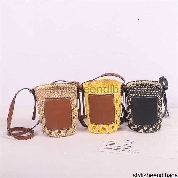 stylisheendibags fashion purses ladies handbags lowe designers straw woven women's evening bag new luxury french cylinder hollow hand c
stylisheendibags fashion purses ladies handbags lowe designers straw woven women's evening bag new luxury french cylinder hollow hand c
