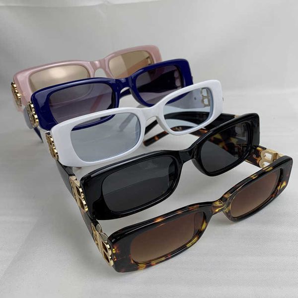 sunglasses designer luxury summer brand eyewear fashion outdoor sports classic driving various style with box small rectangle bb women men d, White;black
sunglasses designer luxury summer brand eyewear fashion outdoor sports classic driving various style with box small rectangle bb women men d, White;black
