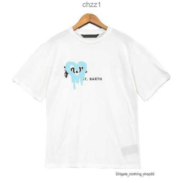 summer pa men womens palm t shirt mans palmangel city stylist tee guillotine bear palms printed short sleeve truncated bears angles teesanng, White;black
summer pa men womens palm t shirt mans palmangel city stylist tee guillotine bear palms printed short sleeve truncated bears angles teesanng, White;black