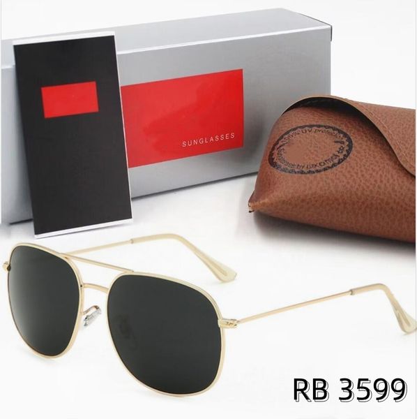 mens rao baa classic brand women sunglasses bans luxury designer eyewear bands metal frame designers ray sun glasses woman with box ml rb 35, White;black
mens rao baa classic brand women sunglasses bans luxury designer eyewear bands metal frame designers ray sun glasses woman with box ml rb 35, White;black