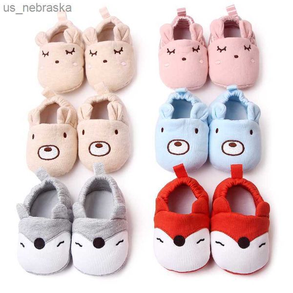 first walkers infant shoes for newborn boys girl cartoon animal prewalker softsoled nonslip children 311 months daily fashion first walking
first walkers infant shoes for newborn boys girl cartoon animal prewalker softsoled nonslip children 311 months daily fashion first walking