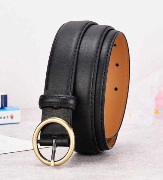 belts women039s bronze round buckle leather fashionable and versatile casual decorative trouser belt8918406, Black;brown
belts women039s bronze round buckle leather fashionable and versatile casual decorative trouser belt8918406, Black;brown