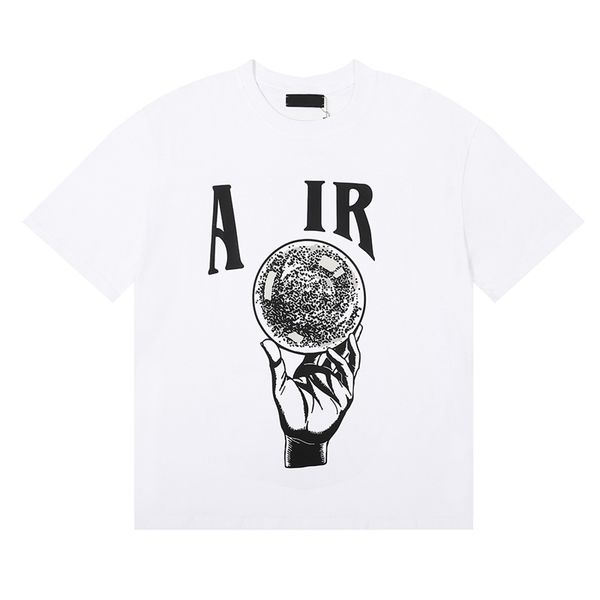 fashion tshirt usa hami tee vampire design bull horn skeleton head lightning graffiti speckle colorful shirt cotton street us size s-xl yy y, White;black
fashion tshirt usa hami tee vampire design bull horn skeleton head lightning graffiti speckle colorful shirt cotton street us size s-xl yy y, White;black