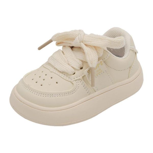 first walkers kids shoes toddler baby sandals footwear contrasting color casual girls white spring autumn single boys f10081
first walkers kids shoes toddler baby sandals footwear contrasting color casual girls white spring autumn single boys f10081