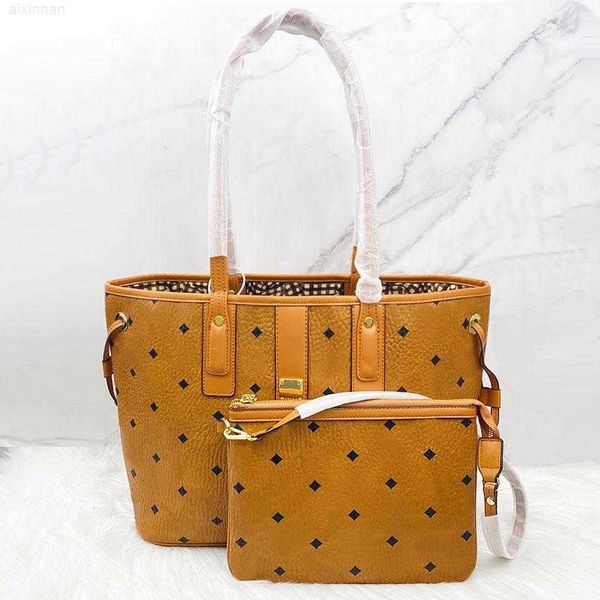 women handbags purses shoulder shopping bags clutch luxury designer leather crossbody composite bag code handbag tote hobo
women handbags purses shoulder shopping bags clutch luxury designer leather crossbody composite bag code handbag tote hobo
