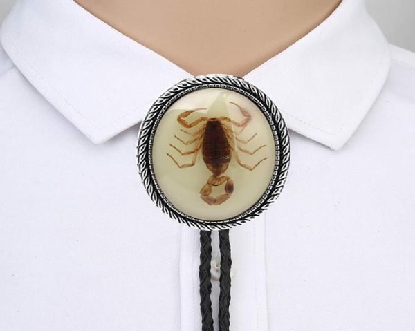 neck tie set naturel stone scorpion patton bolo tie for man indian cowboy western cowgirl leather rope zinc alloy necktie 2211058770674, Black;blue
neck tie set naturel stone scorpion patton bolo tie for man indian cowboy western cowgirl leather rope zinc alloy necktie 2211058770674, Black;blue