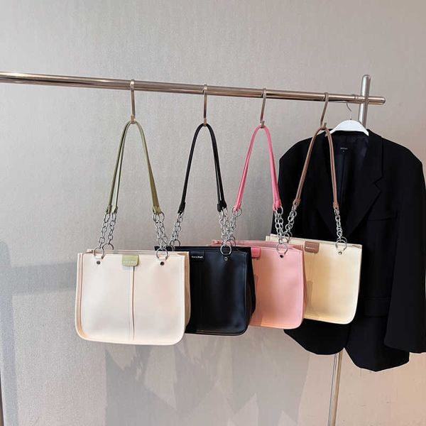 small 2 pcs/set shoulder side bags for women designer fashion handbags trend leather underarm ladies solid color bag 230424
small 2 pcs/set shoulder side bags for women designer fashion handbags trend leather underarm ladies solid color bag 230424