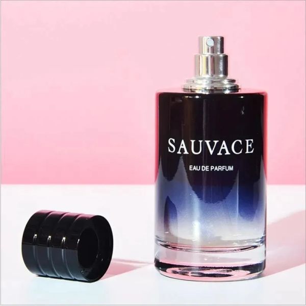 parfum designer perfume cologne perfumes fragrances for women classic men's charm homme sports durable spray original men's spray
parfum designer perfume cologne perfumes fragrances for women classic men's charm homme sports durable spray original men's spray