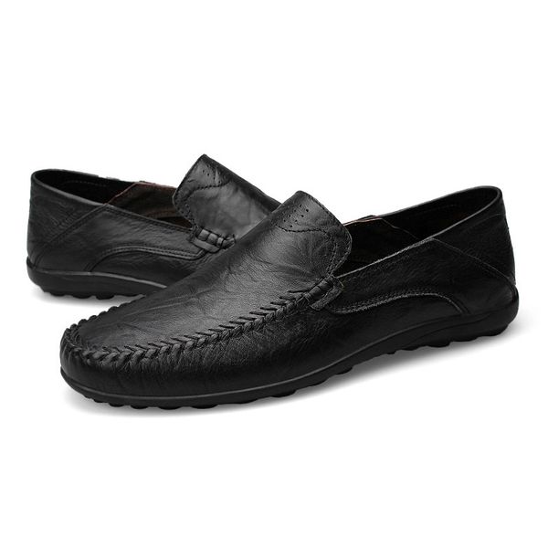 designer men women casual shoes mens slip-on womens leather solid color green yellow outdoor sneaker trainers, Black
designer men women casual shoes mens slip-on womens leather solid color green yellow outdoor sneaker trainers, Black