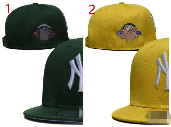 2023 new design summer caps man hat canvas baseball ny cap spring and fall hats sun protection fishing cap woman outdoor ball caps h14-5.24-, Blue;gray
2023 new design summer caps man hat canvas baseball ny cap spring and fall hats sun protection fishing cap woman outdoor ball caps h14-5.24-, Blue;gray