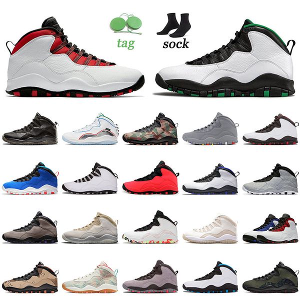 outdoor 2023 basketball shoes jumpman 10 10s x chicago seattle women men orlando 10s sneaker sports trainers eur 40-47
outdoor 2023 basketball shoes jumpman 10 10s x chicago seattle women men orlando 10s sneaker sports trainers eur 40-47