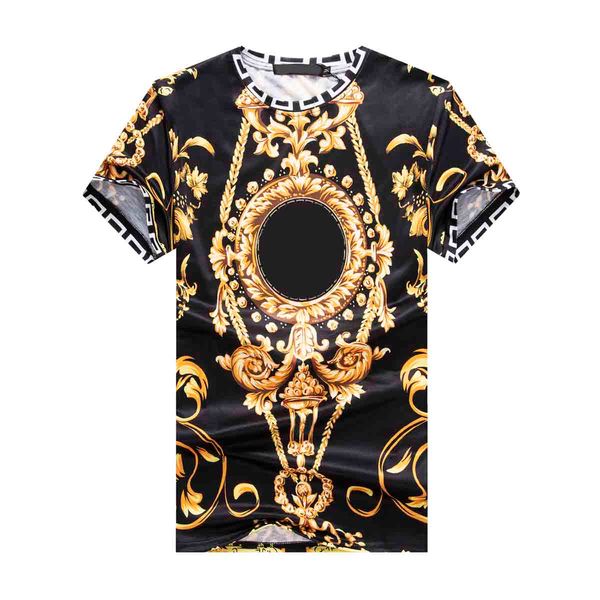 23ss mens t shirt city limited letters black purple white pink yellow red women with the same casual all-match loose t-shirt trend s-3xl, White;black
23ss mens t shirt city limited letters black purple white pink yellow red women with the same casual all-match loose t-shirt trend s-3xl, White;black