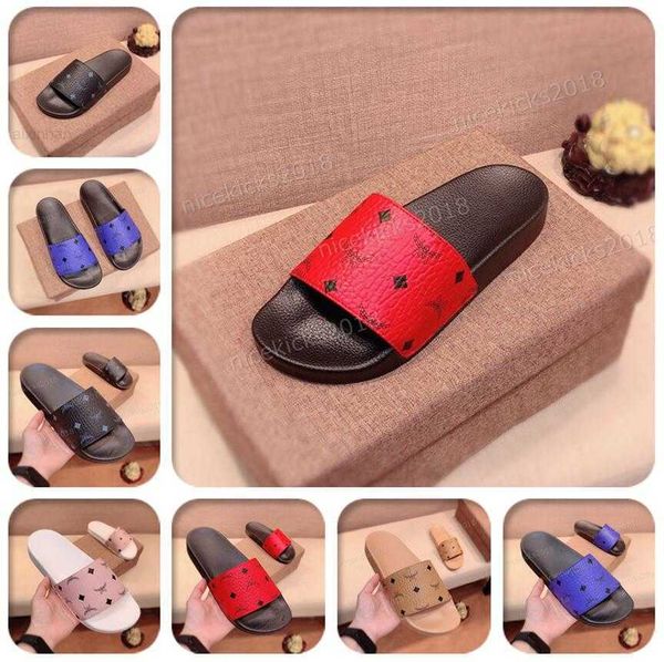 paris mens womens summer sandals beach slide home slippers black white flat scuffs sliders fashion leather rubber shoes pattern sandal all m
paris mens womens summer sandals beach slide home slippers black white flat scuffs sliders fashion leather rubber shoes pattern sandal all m