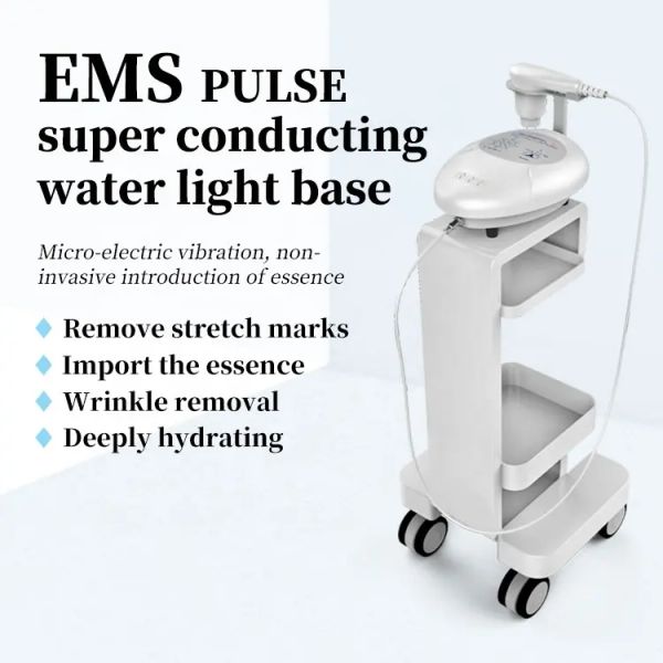 facial lifting skin care massager ion vibration skin rejuvenation beauty equipment electroporation weight loss wrinkle removal
facial lifting skin care massager ion vibration skin rejuvenation beauty equipment electroporation weight loss wrinkle removal