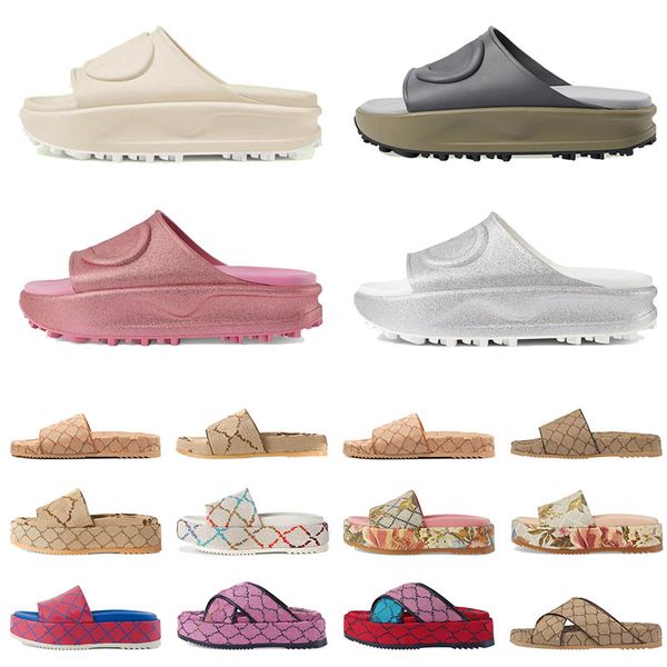 platform summer platforms rubber leather slippers printed embroidered genuine leather casual fashion blue whit black slippers eur:36-45
platform summer platforms rubber leather slippers printed embroidered genuine leather casual fashion blue whit black slippers eur:36-45