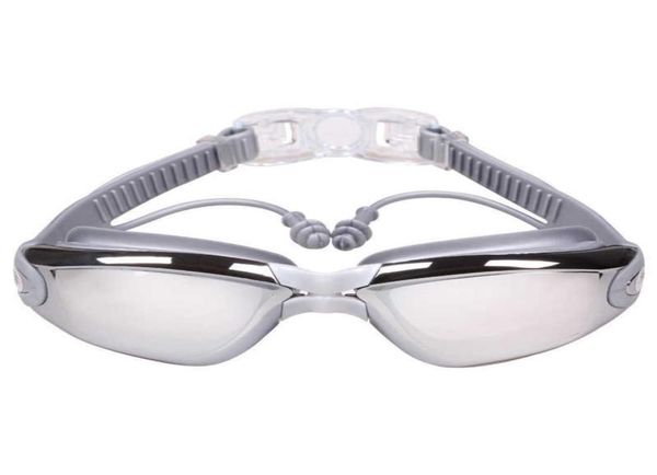 goggles swimming with diopter myopia degree sile underwater glasses antifog water goggles l2210281325499
goggles swimming with diopter myopia degree sile underwater glasses antifog water goggles l2210281325499