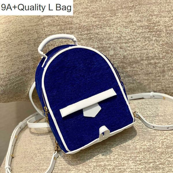 2023 new 9a l bag designer backpack luxury shoulder bag 22cm palm springs genuine leather handbags high imitation the large capacity bag zl0, Black
2023 new 9a l bag designer backpack luxury shoulder bag 22cm palm springs genuine leather handbags high imitation the large capacity bag zl0, Black