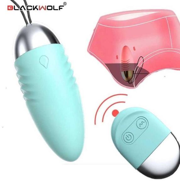 toy massager blackwolf wireless remote control vibrating egg clitoris stimulator vaginal massage ball gspot vibrators toys fo5477584
toy massager blackwolf wireless remote control vibrating egg clitoris stimulator vaginal massage ball gspot vibrators toys fo5477584