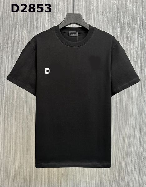 italy new mens designer t shirt paris fashion tshirts summer d t-shirt male 100% cotton m-xxxl 28532 ma9r, White;black
italy new mens designer t shirt paris fashion tshirts summer d t-shirt male 100% cotton m-xxxl 28532 ma9r, White;black