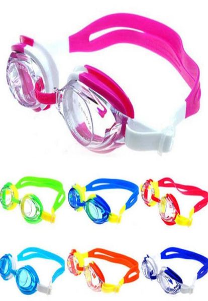 goggles colorful adjustable children kids waterproof sile anti fog uv shield swimming glasses goggles eyewear eyeglasses with box 5772474
goggles colorful adjustable children kids waterproof sile anti fog uv shield swimming glasses goggles eyewear eyeglasses with box 5772474