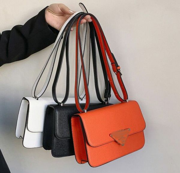 wallets summer women bags pochett and handbags 2023 new fashion casual small square bags unique designer shoulder messenger p0524, Red;black
wallets summer women bags pochett and handbags 2023 new fashion casual small square bags unique designer shoulder messenger p0524, Red;black