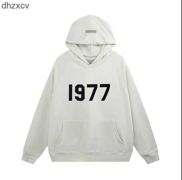 mens designer essentails sweatshirts black luxury ess hoodie man hoody 1977 hoodies for women pullover men crewneck sweatshirt cotton letter
mens designer essentails sweatshirts black luxury ess hoodie man hoody 1977 hoodies for women pullover men crewneck sweatshirt cotton letter