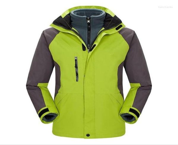 skiing jackets 30 degree super warm winter ski jacket men hiking waterproof breathable snowboard snow outdoor coat snowboardcoat8743942
skiing jackets 30 degree super warm winter ski jacket men hiking waterproof breathable snowboard snow outdoor coat snowboardcoat8743942