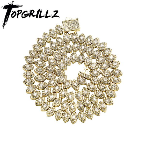 necklaces rillz 8mm prong setting for cubic zirconia iced out cz stone necklace with new spring clasp hip hop fashion jewelry for gift, Silver
necklaces rillz 8mm prong setting for cubic zirconia iced out cz stone necklace with new spring clasp hip hop fashion jewelry for gift, Silver