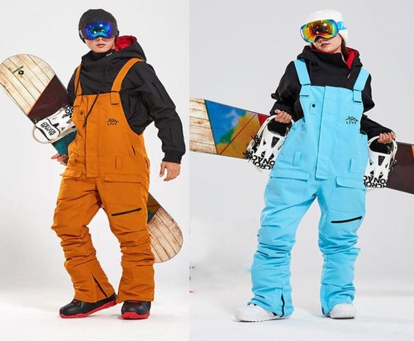 skiing bib pants onepiece ski pants men039s women039s outdoor snowboard suit windproof waterproof overalls ski suits snow pa6488144
skiing bib pants onepiece ski pants men039s women039s outdoor snowboard suit windproof waterproof overalls ski suits snow pa6488144